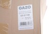 Кришка клапанів Audi A4/A5/A6/A8/Q5/Q7/VW Touareg 2.7 TDI/3.0 TDI 05-18 (1-3 циліндр) GAZO GZ-E1189 (фото 4)