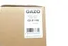 Фото Кришка клапанів Land Rover Defender/Discovery/Range Rover III 5.0 09- (L) GAZO (GZ-E1199) зображення 2