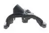 Фото Кришка клапанів Land Rover Defender/Discovery/Range Rover III 5.0 09- (L) GAZO (GZ-E1199) зображення 3