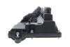 Фото Кришка клапанів Land Rover Defender/Discovery/Range Rover III 5.0 09- (L) GAZO (GZ-E1199) зображення 4