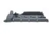 Фото Кришка клапанів Land Rover Defender/Discovery/Range Rover III 5.0 09- (L) GAZO (GZ-E1199) зображення 5