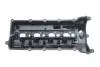 Фото Кришка клапанів Land Rover Defender/Discovery/Range Rover III 5.0 09- (L) GAZO (GZ-E1199) зображення 7