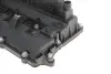 Фото Кришка клапанів Land Rover Discovery IV-V/Range Rover IV 3.0 SCV6 13- (L) GAZO (GZ-E1200) зображення 2