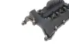 Фото Кришка клапанів Land Rover Discovery IV-V/Range Rover IV 3.0 SCV6 13- (L) GAZO (GZ-E1200) зображення 3