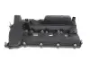 Фото Кришка клапанів Land Rover Discovery IV-V/Range Rover IV 3.0 SCV6 13- (L) GAZO (GZ-E1200) зображення 4