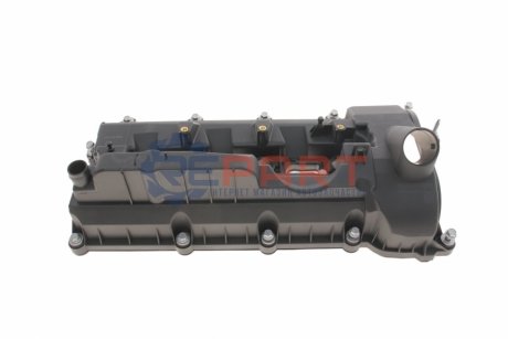 Крышка клапанов Land Rover Discovery IV-V/Range Rover IV 3.0 SCV6 13- (L) GAZO GZ-E1200