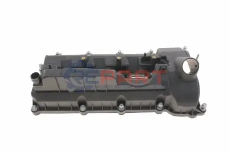 Кришка клапанів Land Rover Discovery IV-V/Range Rover IV 3.0 SCV6 13- (L) GAZO GZ-E1200 Купити в Україні