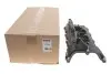 Фото Кришка клапанів Land Rover Discovery IV-V/Range Rover IV 3.0 SCV6 13- (L) GAZO (GZ-E1200) зображення 5