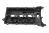 Фото Кришка клапанів Land Rover Discovery IV-V/Range Rover IV 3.0 SCV6 13- (L) GAZO (GZ-E1200) зображення 6