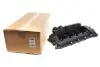 Фото Кришка клапанів Land Rover Defender/Discovery/Range Rover III 5.0 09- (R) GAZO (GZ-E1201) зображення 2