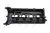 Фото Кришка клапанів Land Rover Defender/Discovery/Range Rover III 5.0 09- (R) GAZO (GZ-E1201) зображення 3