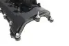 Фото Кришка клапанів Land Rover Defender/Discovery/Range Rover III 5.0 09- (R) GAZO (GZ-E1201) зображення 6
