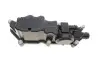 Фото Кришка клапанів Land Rover Defender/Discovery V 2.0 Si4 17 GAZO (GZ-E1202) зображення 1