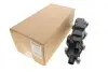 Фото Кришка клапанів Land Rover Defender/Discovery V 2.0 Si4 17 GAZO (GZ-E1202) зображення 2
