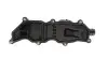 Фото Кришка клапанів Land Rover Defender/Discovery V 2.0 Si4 17 GAZO (GZ-E1202) зображення 3