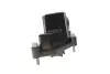 Фото Кришка клапанів Land Rover Defender/Discovery V 2.0 Si4 17 GAZO (GZ-E1202) зображення 4
