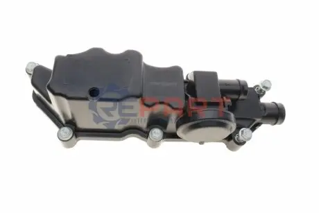 Кришка клапанів Land Rover Defender/Discovery V 2.0 Si4 17 GAZO GZ-E1202 Купити в Україні