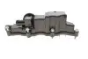 Фото Кришка клапанів Land Rover Defender/Discovery V 2.0 Si4 17 GAZO (GZ-E1202) зображення 5