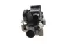 Фото Кришка клапанів Land Rover Defender/Discovery V 2.0 Si4 17 GAZO (GZ-E1202) зображення 6