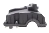 Крышка клапанов Skoda Fabia/Roomster/VW Polo 1.4 TDI 99-10 GAZO (GZ-E1210) изображение 3