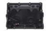 Крышка клапанов Skoda Fabia/Roomster/VW Polo 1.4 TDI 99-10 GAZO (GZ-E1210) изображение 7