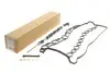 Фото Ремкомплект колектора впускного Volvo C30/C70/S40/S60/S80/V50/XC60/XC70 2.4D 05-16 GAZO (GZ-E1213) зображення 2