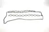 Фото Ремкомплект колектора впускного Volvo C30/C70/S40/S60/S80/V50/XC60/XC70 2.4D 05-16 GAZO (GZ-E1213) зображення 4