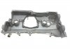 Крышка клапанов BMW 3 (E46/E90)/5 (E60) 1.8/2.0 N42/N46 01- GAZO GZ-E1217 (фото 4)