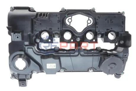 Кришка клапанів BMW 3 (E90)/5 (E60) 03-11 N43 B20 GAZO GZ-E1219