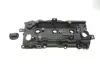 Крышка клапанов Nissan Murano II 3.5 08-14 (L) GAZO (GZ-E1224) изображение 1