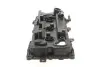 Крышка клапанов Nissan Murano II 3.5 08-14 (L) GAZO (GZ-E1224) изображение 3