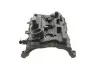 Крышка клапанов Nissan Murano II 3.5 08-14 (L) GAZO (GZ-E1224) изображение 4