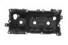 Крышка клапанов Nissan Murano II 3.5 08-14 (L) GAZO (GZ-E1224) изображение 5