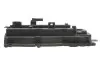 Крышка клапанов Nissan Murano II 3.5 08-14 (L) GAZO (GZ-E1224) изображение 6