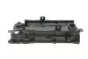 Крышка клапанов Nissan Murano II 3.5 08-14 (L) GAZO (GZ-E1224) изображение 7