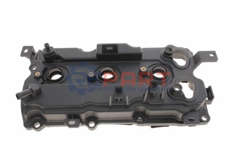 Крышка клапанов Infiniti EX/FX/Q50/Q70/Nissan 350Z 3.5 05- (R) GAZO GZ-E1231