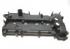 Крышка клапанов Ford Mondeo IV/Galaxy II/Volvo S60/S80/V70/XC60 2.0 09-16 GZ-E1233