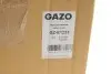 Крышка клапанов Ford Mondeo IV/Galaxy II/Volvo S60/S80/V70/XC60 2.0 09-16 GAZO (GZ-E1233) изображение 2