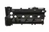 Крышка клапанов Ford Mondeo IV/Galaxy II/Volvo S60/S80/V70/XC60 2.0 09-16 GAZO (GZ-E1233) изображение 3