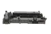 Крышка клапанов Ford Mondeo IV/Galaxy II/Volvo S60/S80/V70/XC60 2.0 09-16 GAZO (GZ-E1233) изображение 4