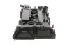 Крышка клапанов Ford Mondeo IV/Galaxy II/Volvo S60/S80/V70/XC60 2.0 09-16 GAZO (GZ-E1233) изображение 5