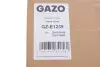 Крышка клапанов Hyundai Accent III 1.6 GLS 05-10 GAZO (GZ-E1239) изображение 2