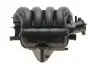 Фото Колектор впускний Mazda 6/CX-5 07 GAZO (GZ-E1242) зображення 4