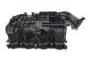Коллектор впускной BMW 3 (F30/F80)/5 (G30/F90)/7 (G11/G12) 15-20 B46/B48 GAZO (GZ-E1248) изображение 1