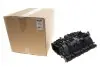 Коллектор впускной BMW 3 (F30/F80)/5 (G30/F90)/7 (G11/G12) 15-20 B46/B48 GAZO (GZ-E1248) изображение 2