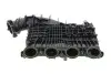 Коллектор впускной BMW 3 (F30/F80)/5 (G30/F90)/7 (G11/G12) 15-20 B46/B48 GAZO (GZ-E1248) изображение 3