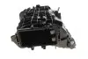 Коллектор впускной BMW 3 (F30/F80)/5 (G30/F90)/7 (G11/G12) 15-20 B46/B48 GAZO (GZ-E1248) изображение 4