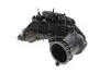 Коллектор впускной BMW 3 (F30/F80)/5 (G30/F90)/7 (G11/G12) 15-20 B46/B48 GAZO (GZ-E1248) изображение 5