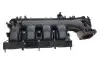 Фото Колектор впускний MB C-class (W204/W205) 1.6/2.0 (M274) 08 GAZO (GZ-E1256) зображення 1