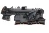 Фото Колектор впускний MB C-class (W204/W205) 1.6/2.0 (M274) 08 GAZO (GZ-E1256) зображення 5